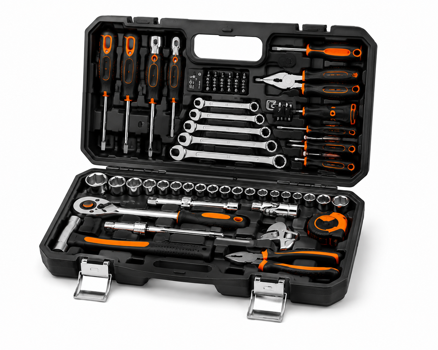 Tool Sets